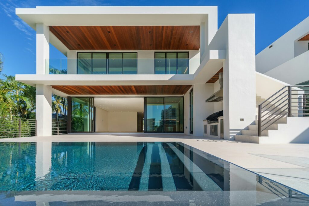 Balwyn Project